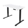 NT33-2AR3 Height Stand Up Office Standing Desk