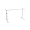 NT33-2AR3 rising desk stand