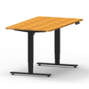 NT33-2AR3 best affordable standing desk