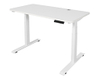 NT33-2A3 Smart Adjustable Office Lift Table Products Office Furniture Height Standing Desk