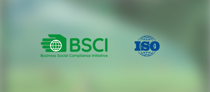 BSCI-And-ISO45001
