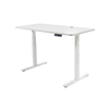 NT33-2A3 Standing Sit To Stand Office Desk Frame
