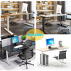 NT33-2AR2 Electric Smart Desk 2022 Office Furniture Adjustable Height Standing Desk