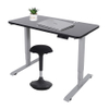 NT33-2AR3 Standing Electric Control Table Stand Desk