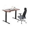 NT33-2A3 Height Adjustable Office Home Modern Metal