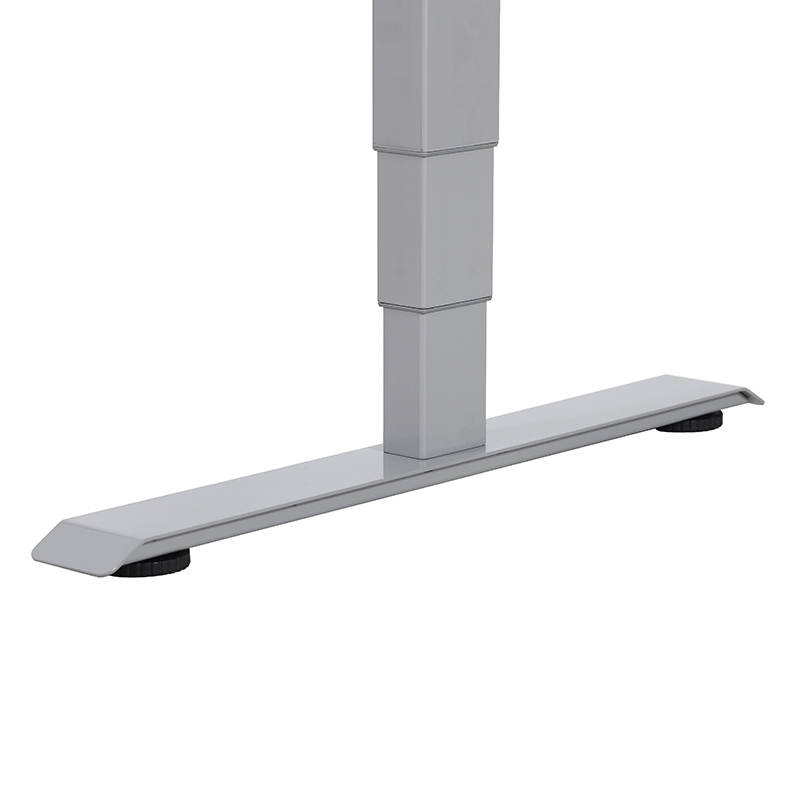 NT33-2AR3 Adjustable Standing Desk Control Box
