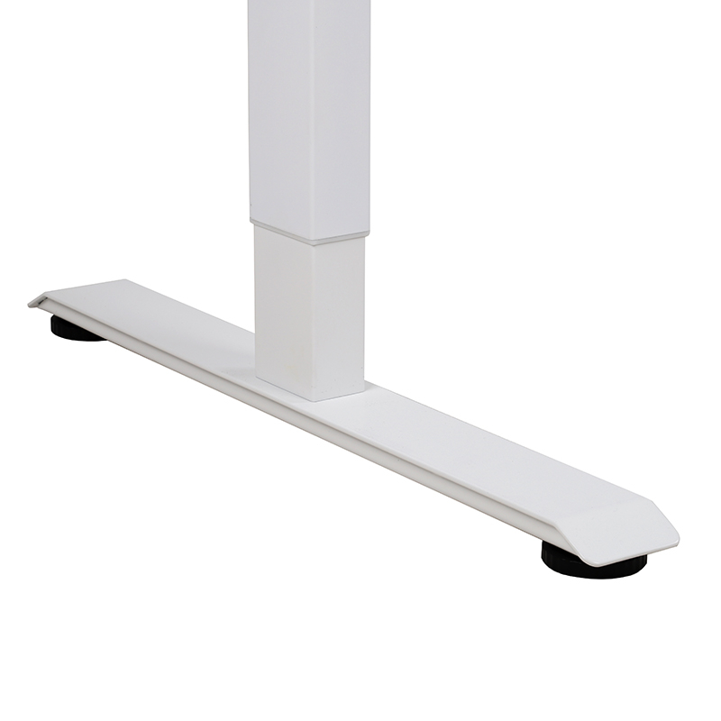 Quick response - feet4