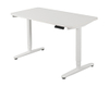 NT33-2DR3 Stand up desk height adjustable office table