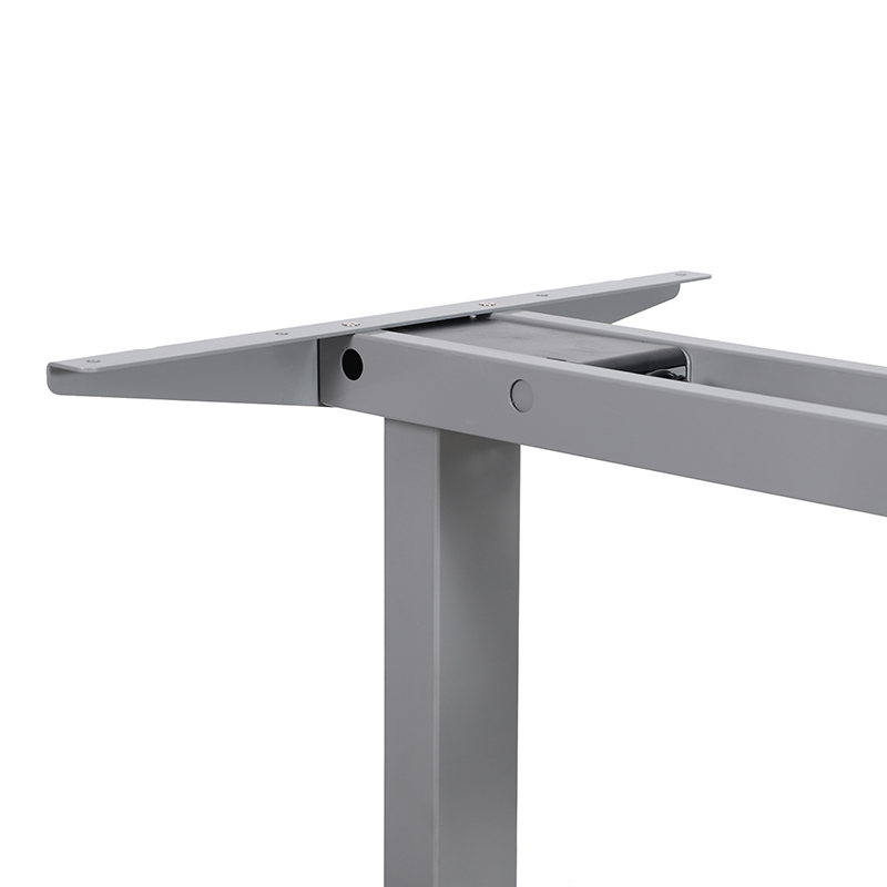 NT33-2AR3 Adjustable Standing Desk Control Box