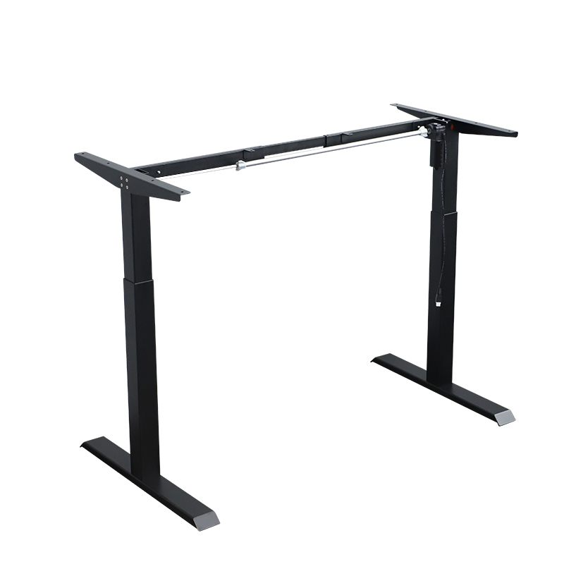 Nate Lighting Edges Gaming Desk Best Cheap Quality Computer Pc Desk For Game Gaming Hot Sell Gaming Table 