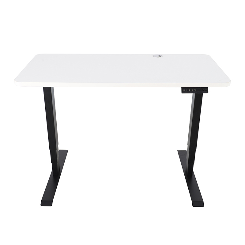 NT33-2AR3 Adjustable Standing Desk Control Box