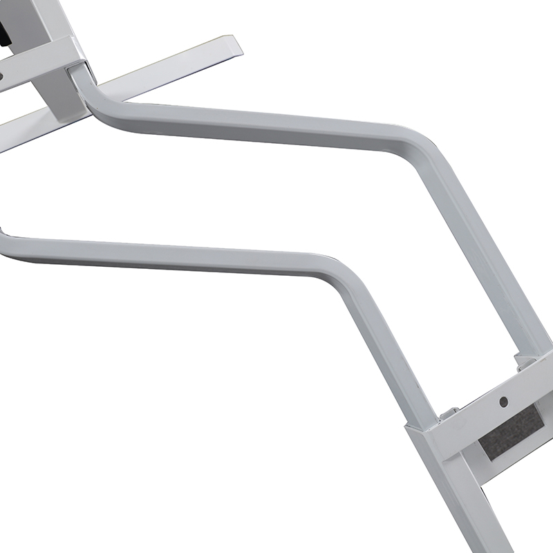 NT33-2A3S Work Balance Smart Table Height Adjustable Office Desk