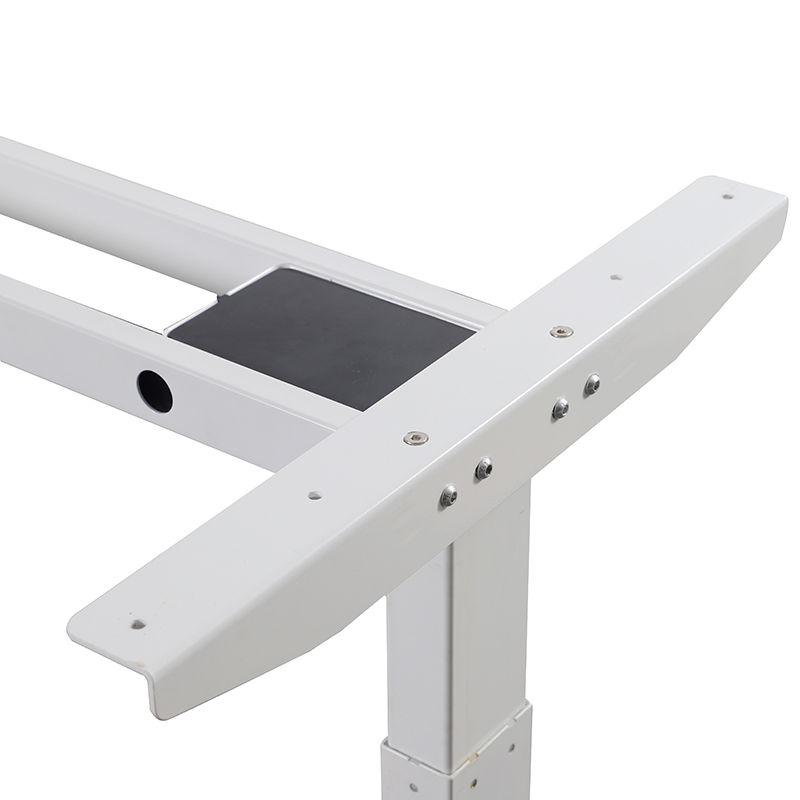 NT33-2A3S Work Balance Smart Table Height Adjustable Office Desk