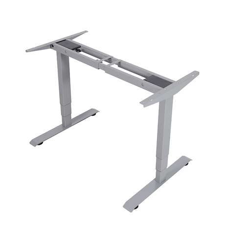 NT33-2AR3 Adjustable Standing Desk Control Box