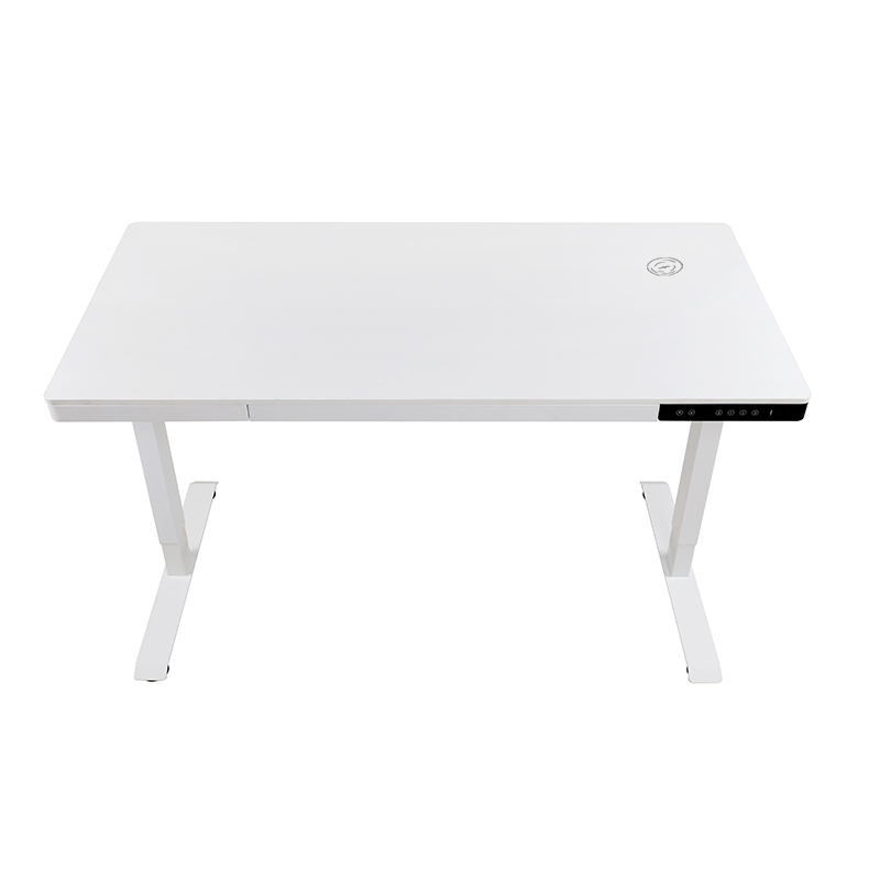 Direct Customization - main2