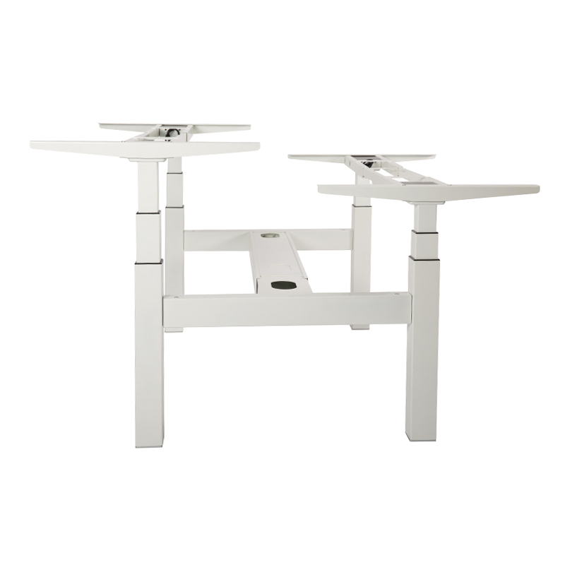 NT33-4B3 Office Furniture Standup Desk Electric Desk Office