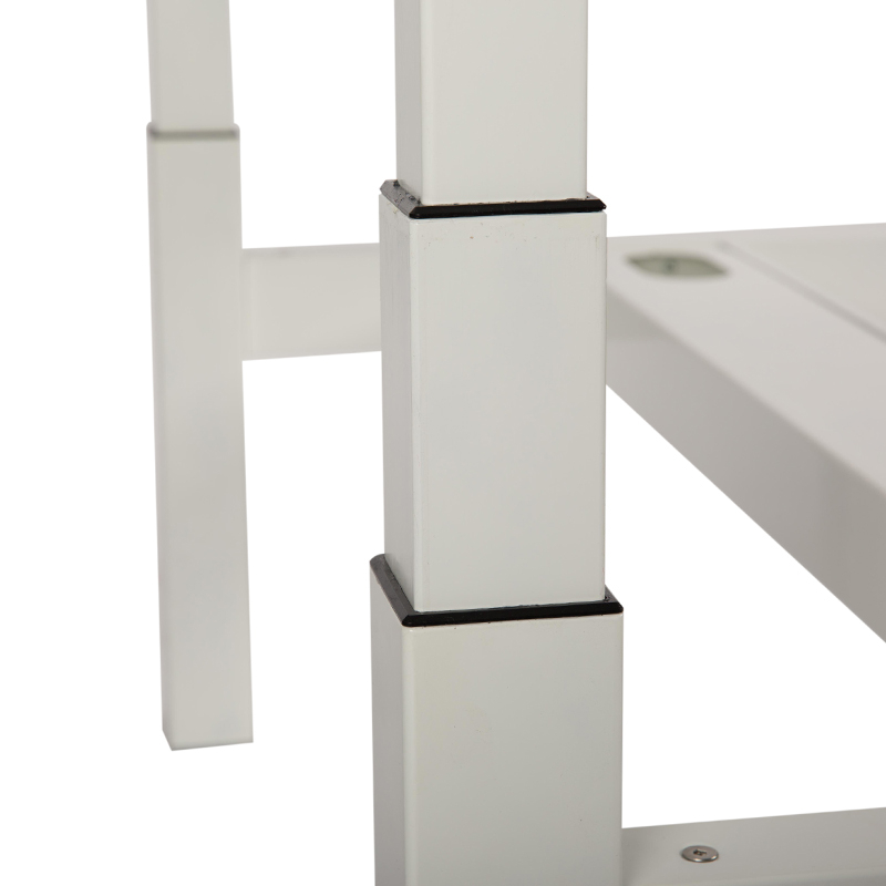 NT33-4B3 Office Furniture Standup Desk Electric Desk Office