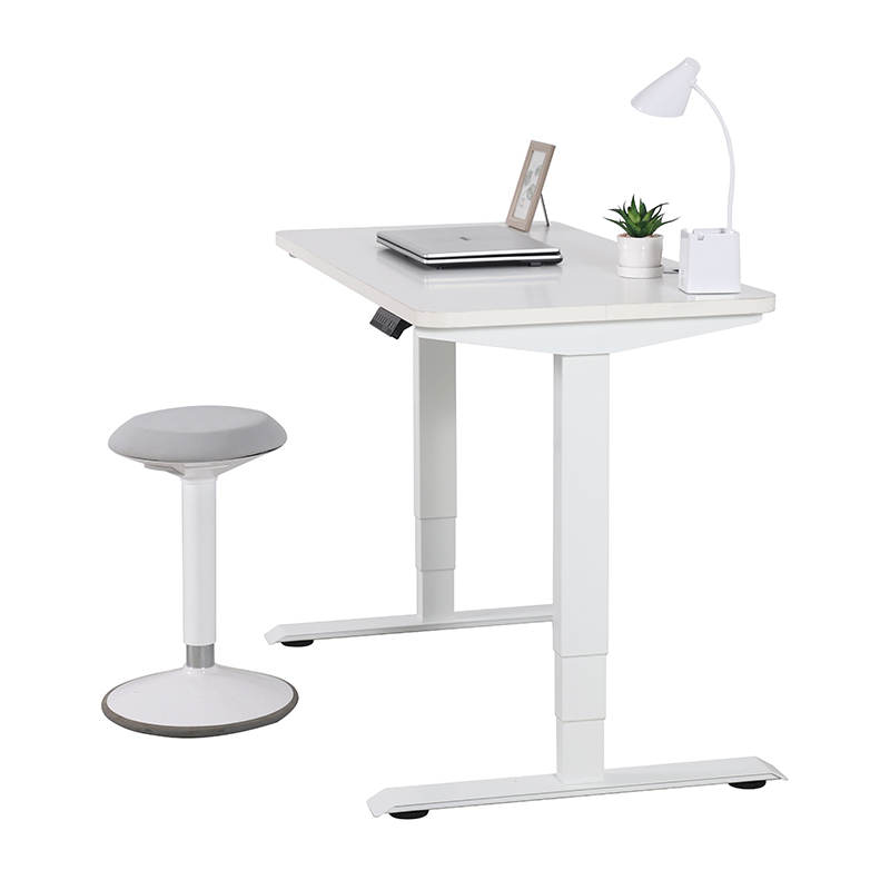 NT33-2AR3 Adjustable Height Office Desks Wholesale