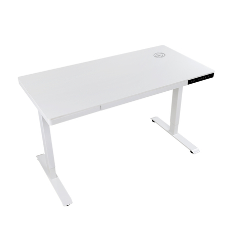 NATA Drive Rise Up Electric Wooden Standing Desk, Customizable,Factory