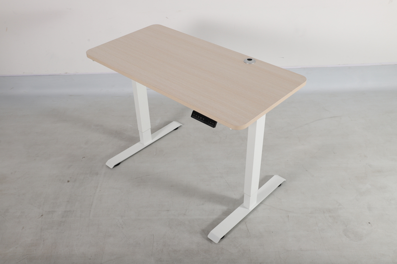 NT33-2AR2 Standing electric desk electric adjustable standing desk