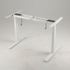 Wholesale 2AF3 ECON Dual Motor Stand up Adjustment Desk Frame