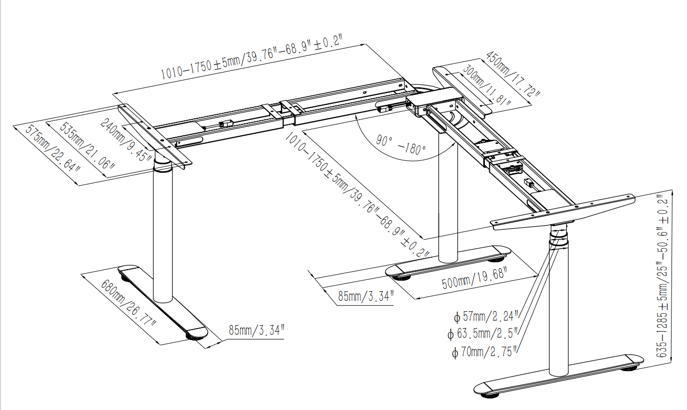 3DF3A-line drawing