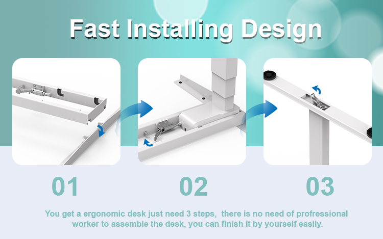 2AF3-KZB2-Description (6)