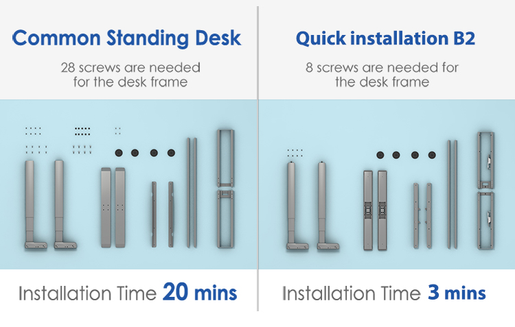 2AF3-KZB2-Description (1)