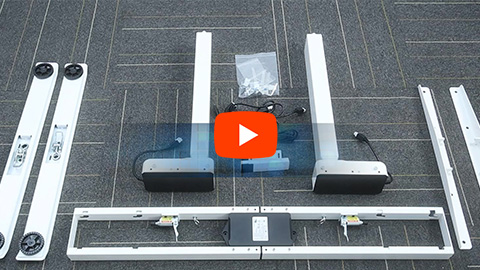 2AF3-Install-youtube-url-img