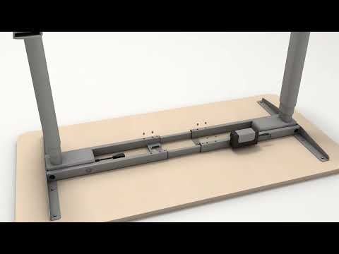 2CF3-Inst-video-youtube