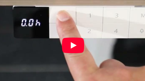 NATE 2SABR2(L) Product Display