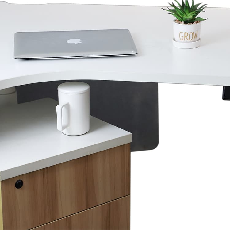 Container and Shelf Stop System