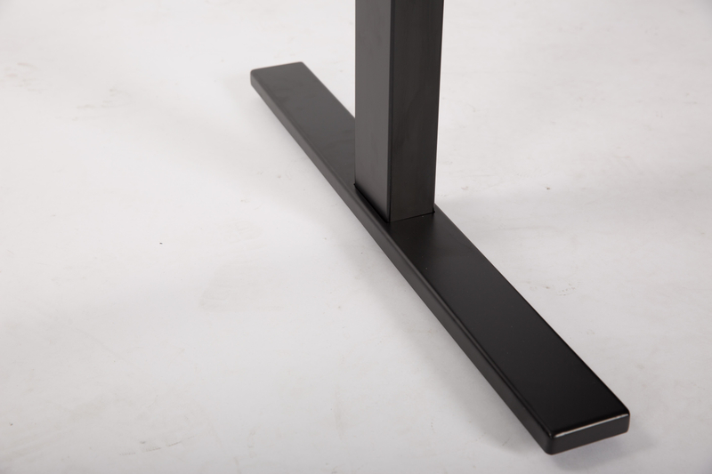 Desk feet - Wholesale standing desks, electric sit - stand desks