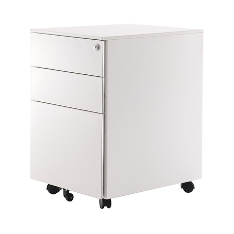 Sterilizer