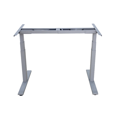 NT33-2A3 Height Adjustable Table Lift Mechanism Electric