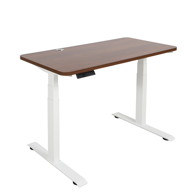 NT33-2A3 Height Drawing Table Desk