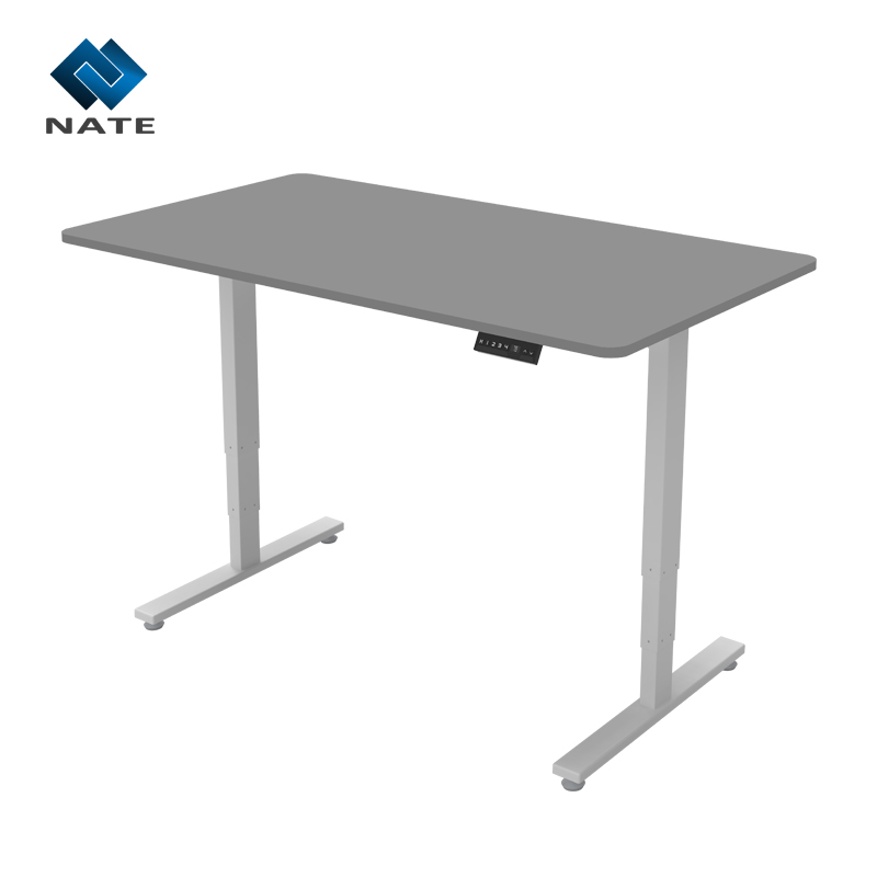 NT33-2AR3 Lift Work Table Computer Desk