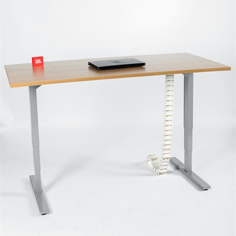 NT33-2AR3 Electric Home Office Standing Desk