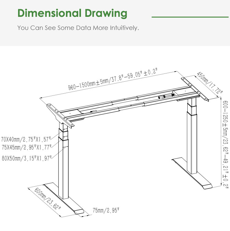2AF3-D5-30-Line-Drawing