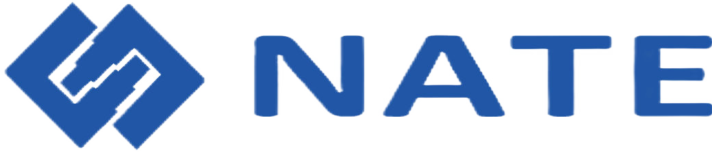 Nate-LOGO-removebg