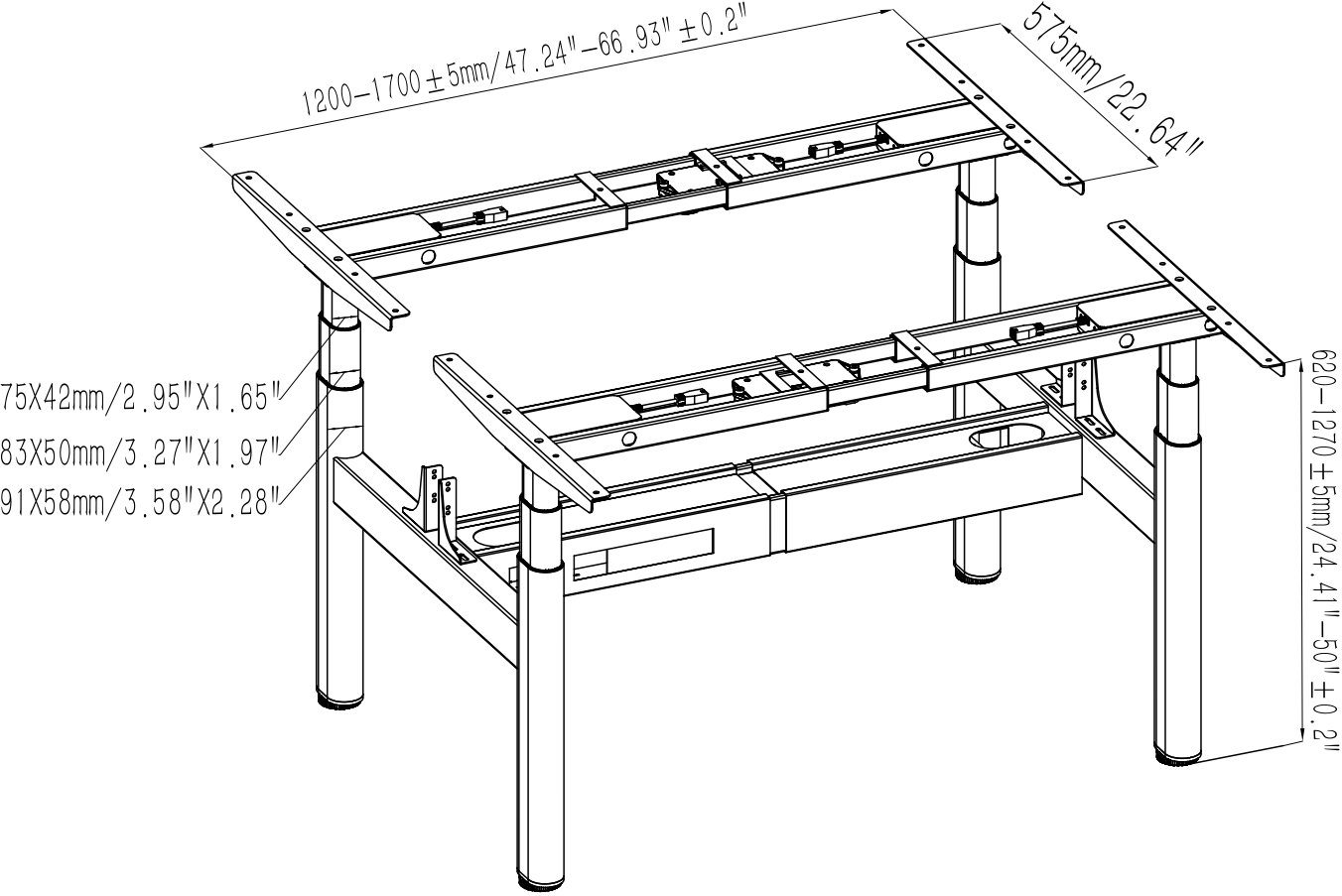 4CF3-line-drawing