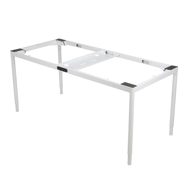 Kitchen height-adjustable tables available in bulk at low wholesale prices