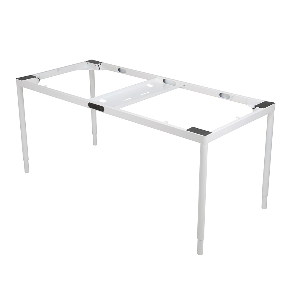 Kitchen height-adjustable tables available in bulk at low wholesale prices