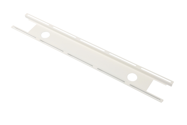 XC38-Cable Tray Main View Full