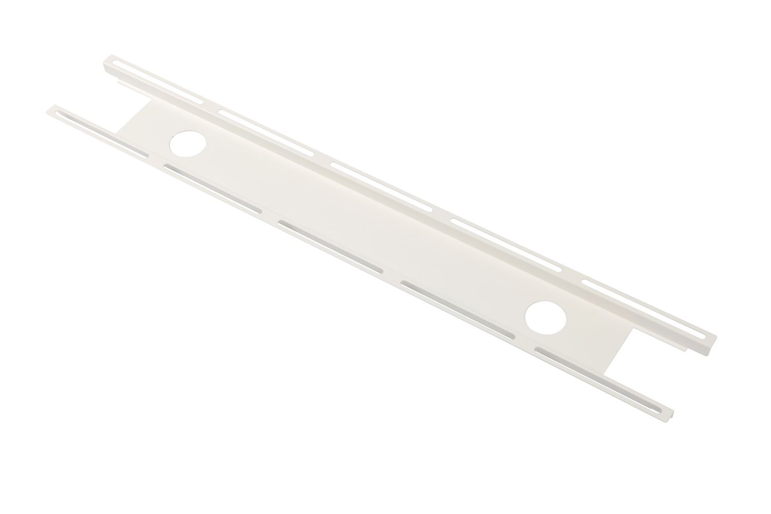 XC38-Cable Tray Main View Full