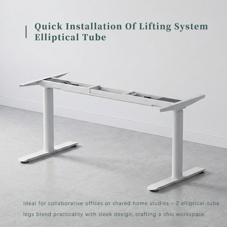 2CF3-KZC2-Custom Version (1)-Desc