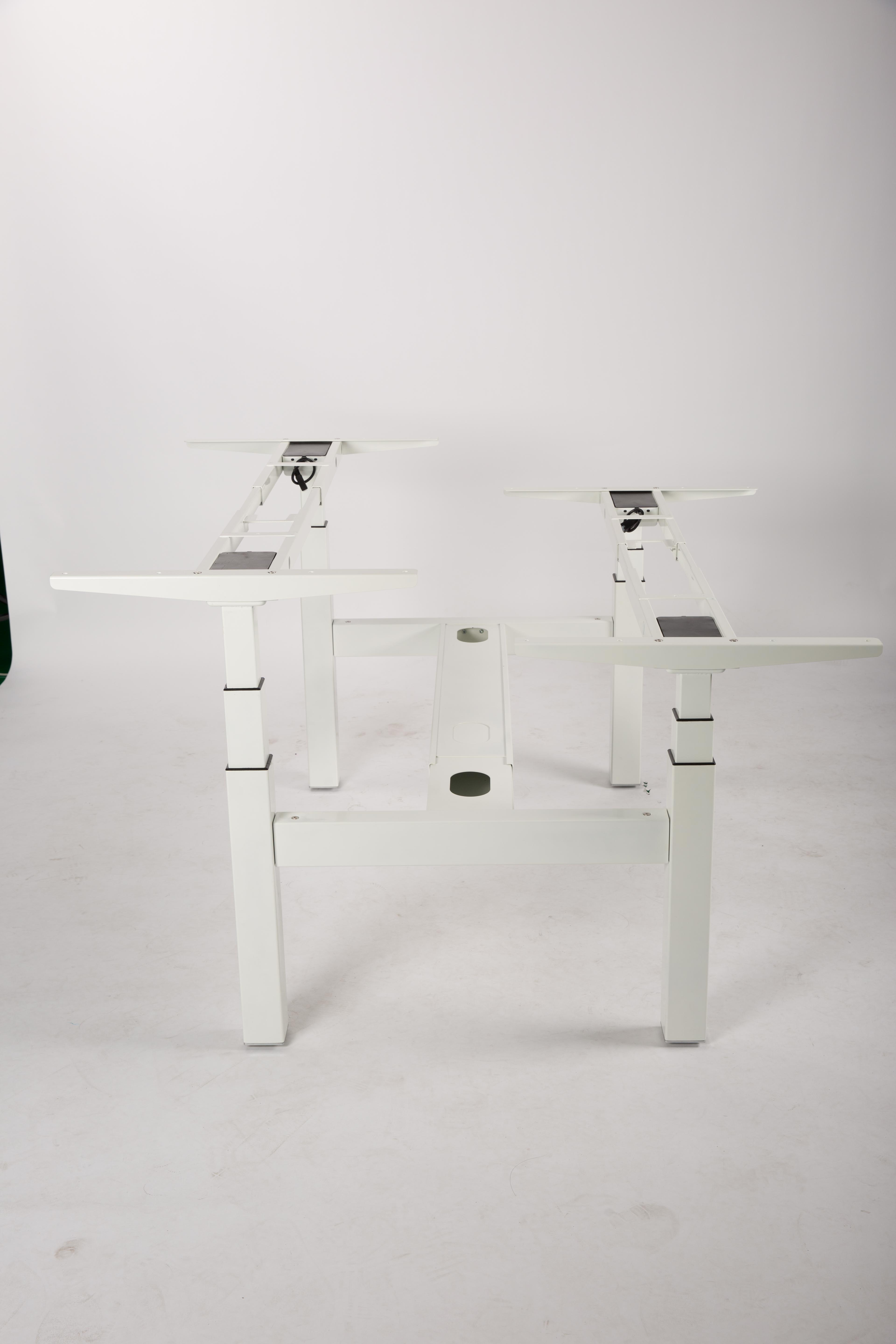 NT33-4B3 Standing desk electric adjustable office desk