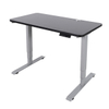 NT33-2A3 Top Sale Computer Adjustable Table Smart Desk