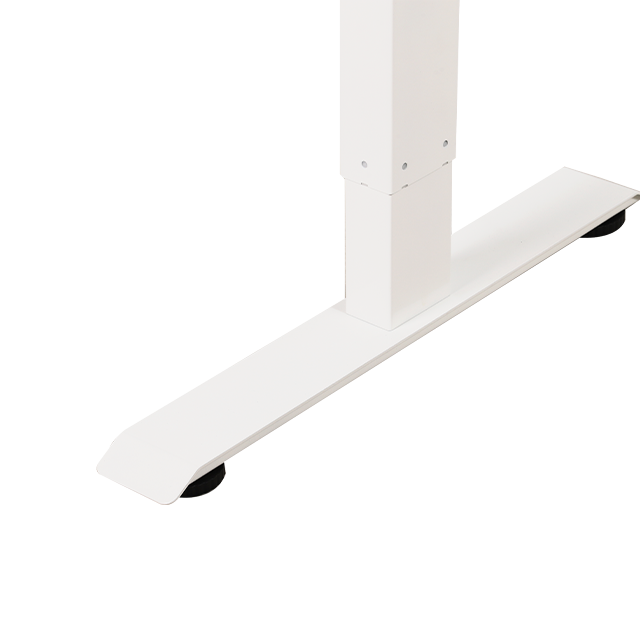 NT33-E4 Top Quality Electric Height Adjustable Ergonomic Office Set Table Stand Desk