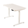 NT33-2DR3 Top Sale Standing Desk Electric Adjustable Office Desk